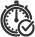 Anji Xielong Furniture Co., Ltd.