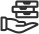 Anji Xielong Furniture Co., Ltd.