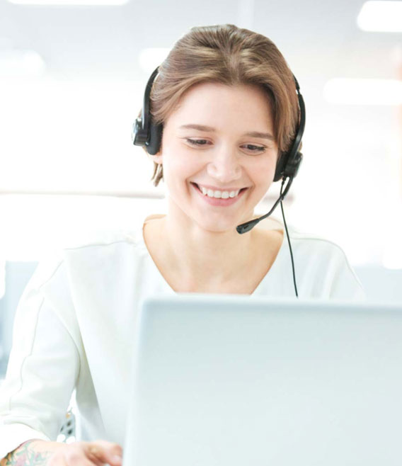 Anji Xielong Furniture Co., Ltd.