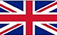 https://www.xlfurniturefittings.com