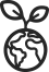 Anji Xielong Furniture Co., Ltd.