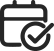 Anji Xielong Furniture Co., Ltd.