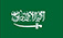 https://sa.xlfurniturefittings.com
