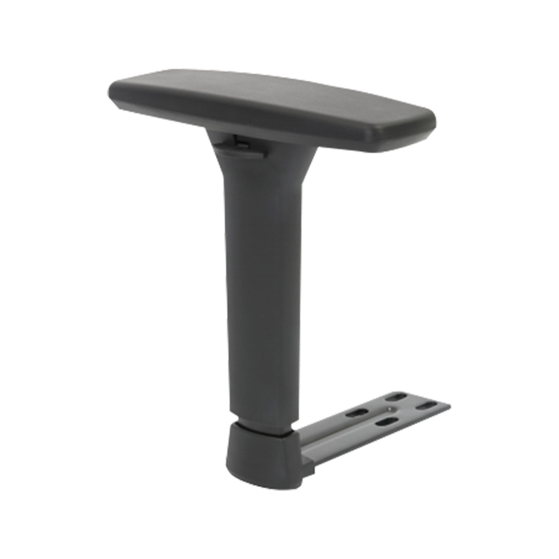 302 Super Smooth Adjustment 3D Armrest Chair Accessories Arm