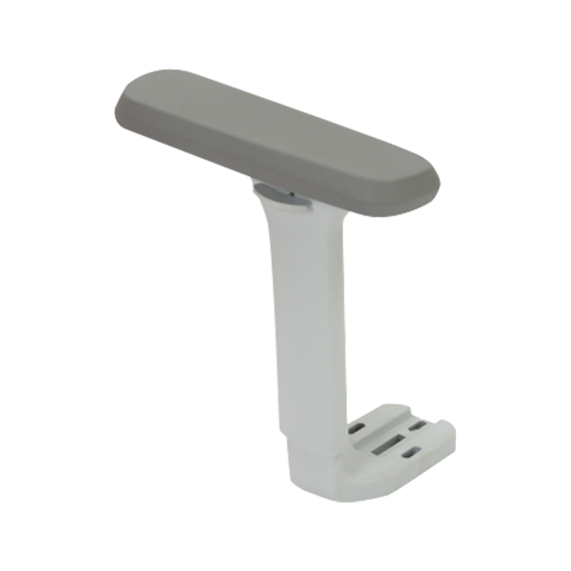 703A Environmentally Friendly Material, Ergonomic 3D Office Mesh Chair Armrest