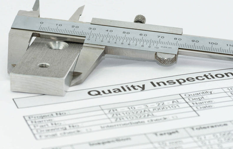 Anji Xielong Furniture Co., Ltd.