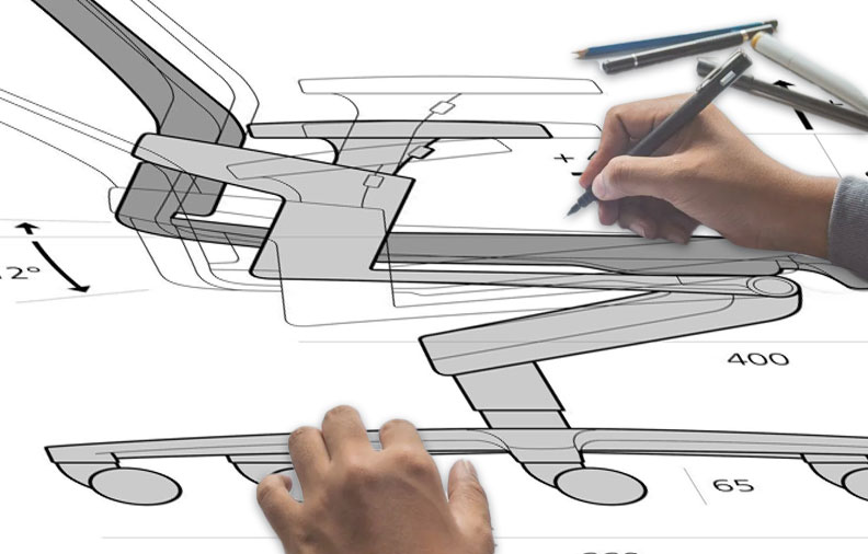 Anji Xielong Furniture Co., Ltd.