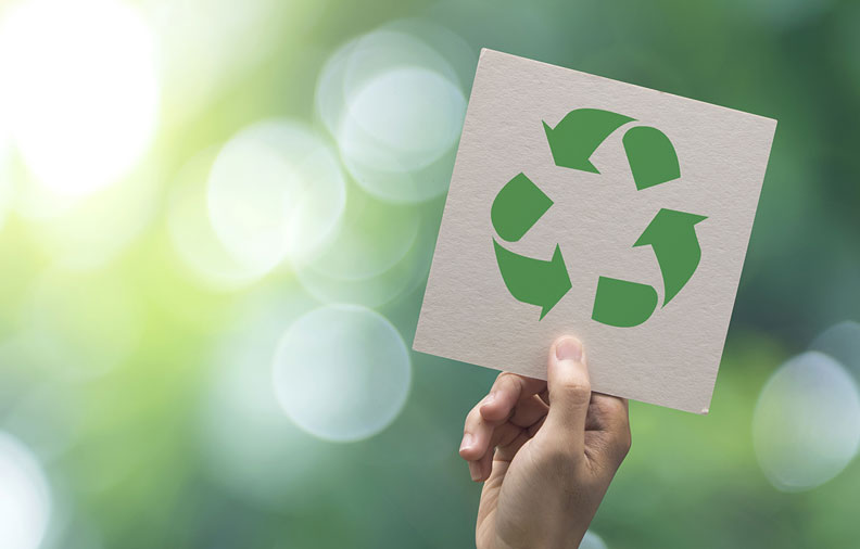 Anji Xielong Furniture Co., Ltd.