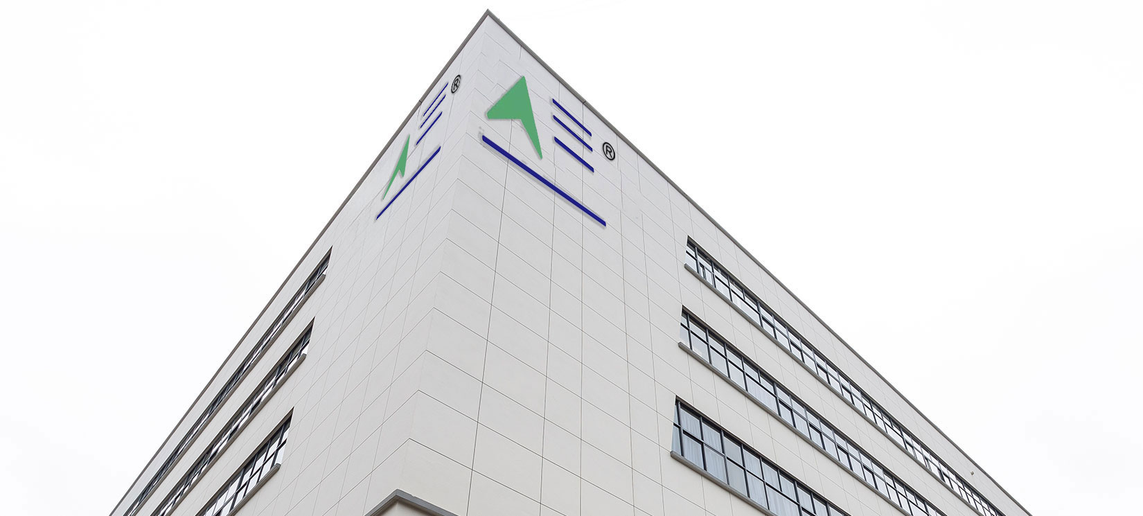 Anji Xielong Furniture Co., Ltd.