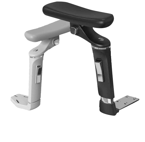 Anji Xielong Furniture Co., Ltd.