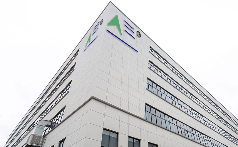 Anji Xielong Furniture Co., Ltd.