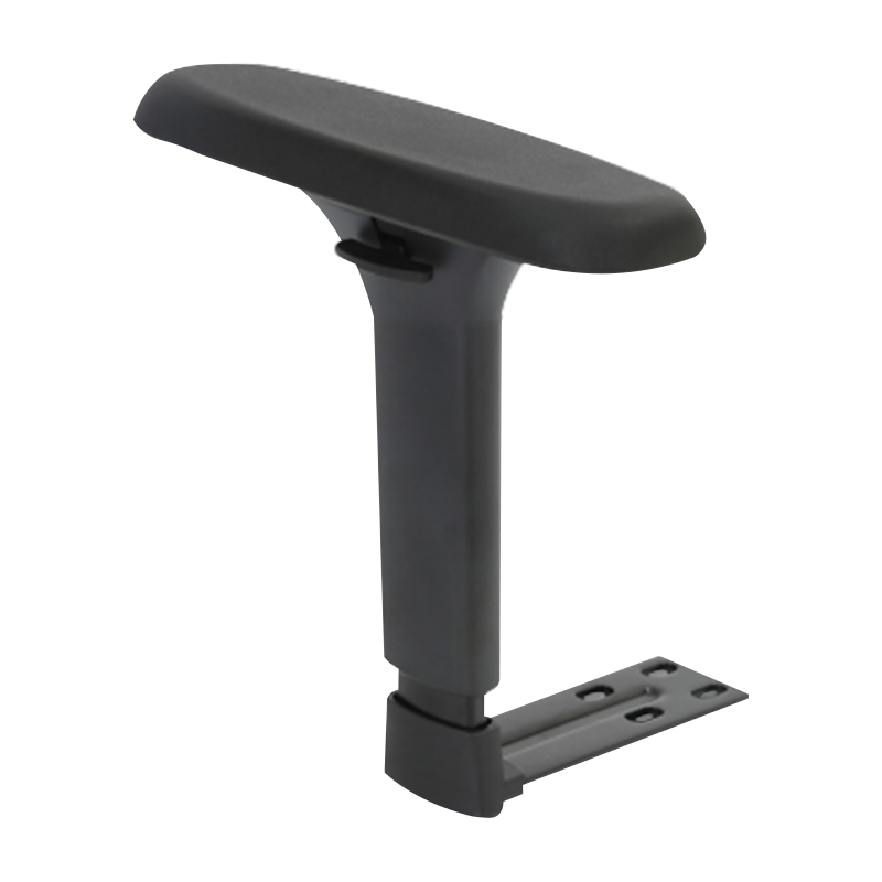 The Ultimate Guide to 4D Chair Armrests: Benefits, Installation, and Maintenance