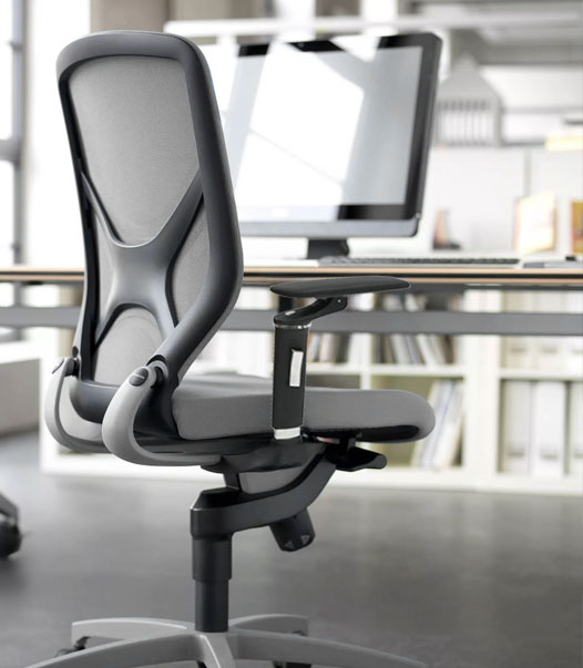 Anji Xielong Furniture Co., Ltd.