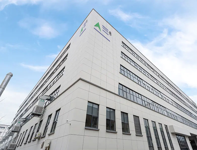 Anji Xielong Furniture Co., Ltd.